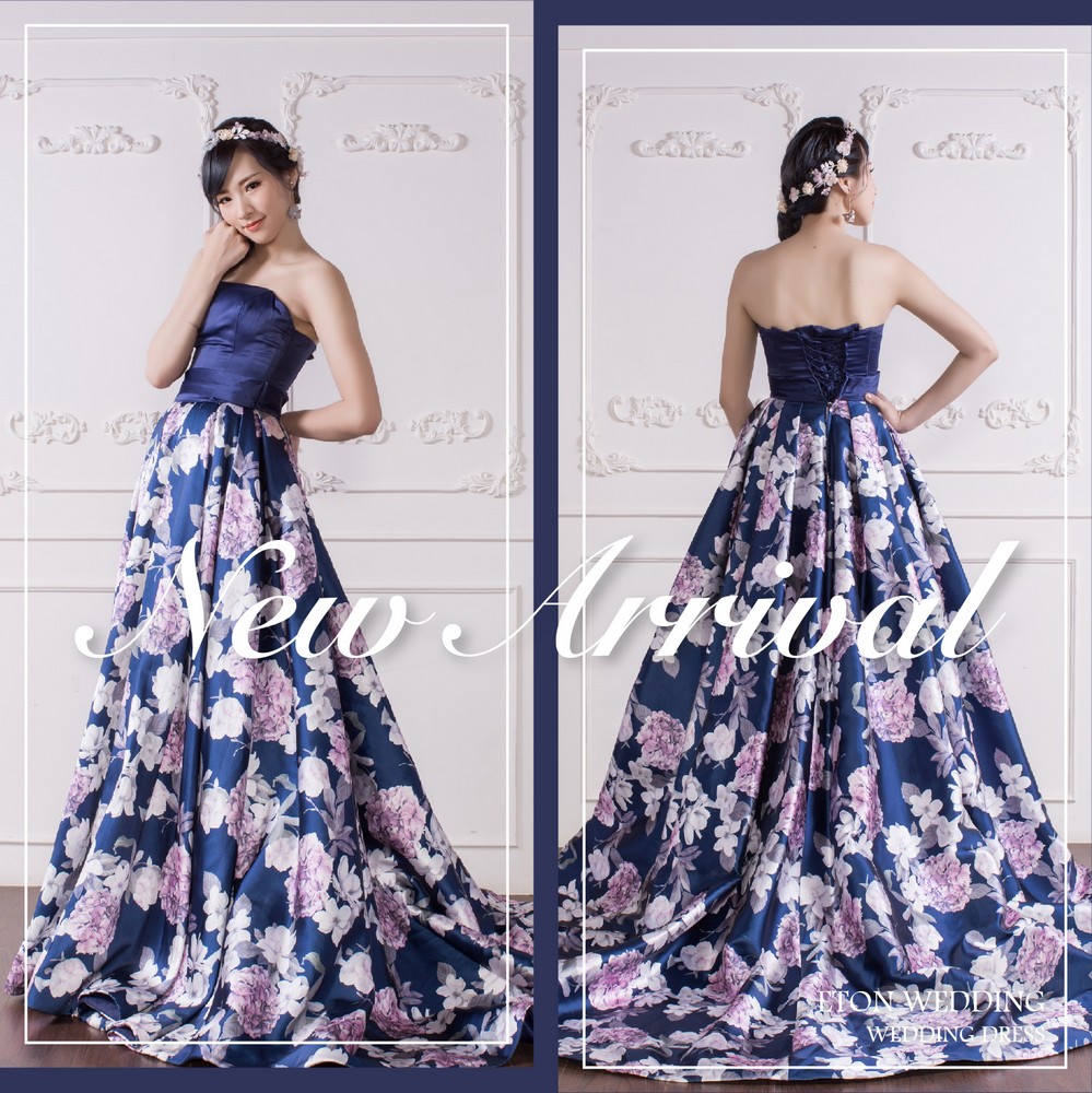 婚禮 婚紗禮服,婚禮婚紗,婚禮禮服,婚紗禮服,禮服婚紗,結婚禮服,婚禮婚紗推薦,2025婚禮婚紗,婚禮 手工婚紗,婚禮 婚紗款式,結婚婚紗